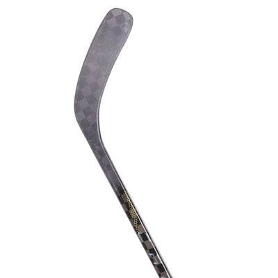 TRUE Catalyst 9X Junior Hockey Stick - 50 Flex