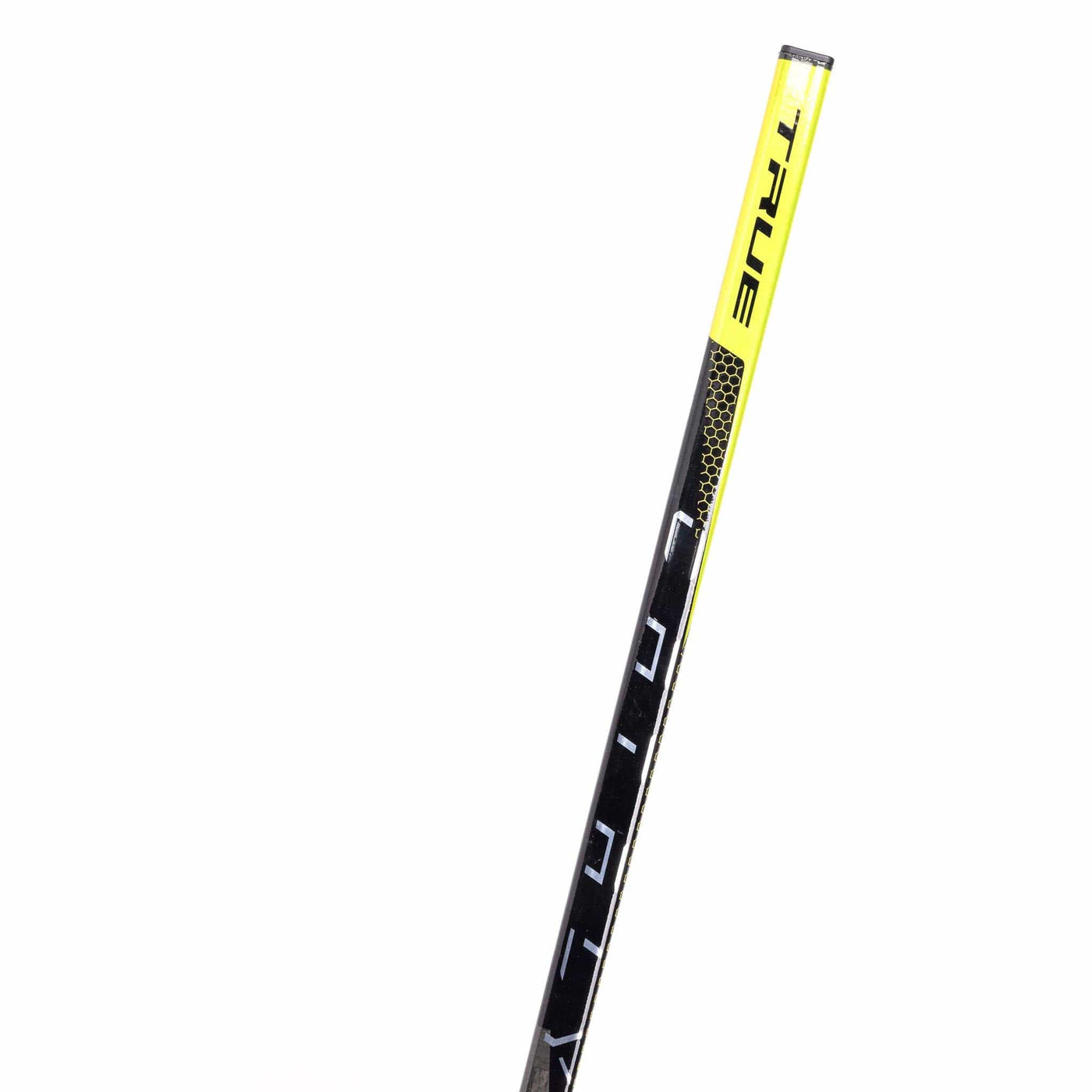TRUE Catalyst 9X Junior Hockey Stick - 50 Flex