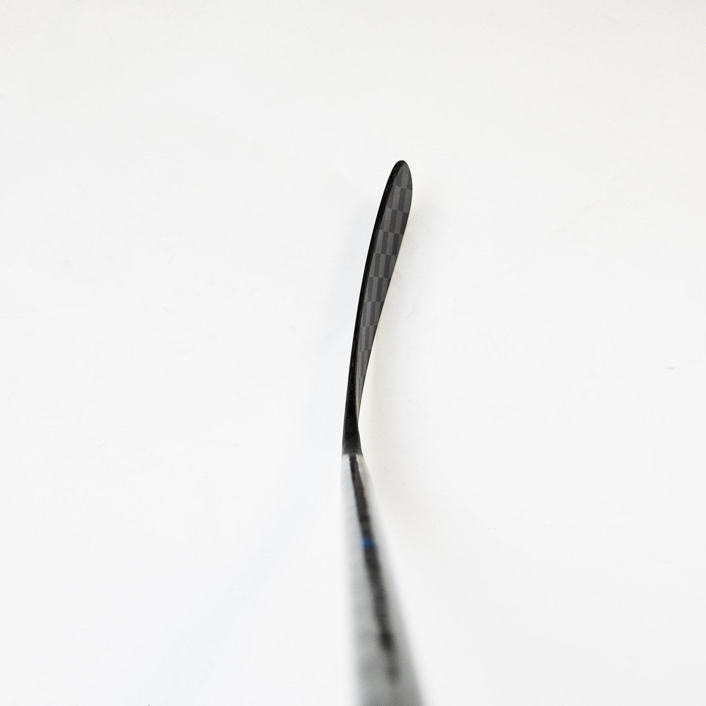 TRUE Catalyst 9X Pro Stock Senior Hockey Stick - Alex Edler - The Hockey Shop Source For Sports