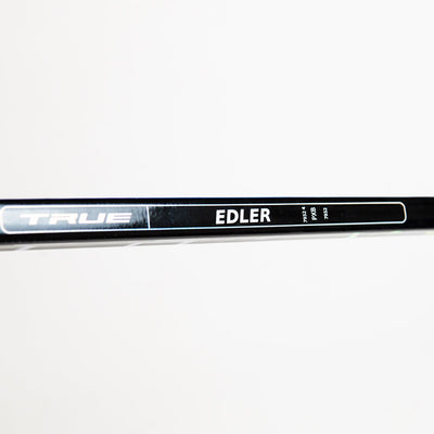 TRUE Catalyst 9X Pro Stock Senior Hockey Stick - Alex Edler - The Hockey Shop Source For Sports