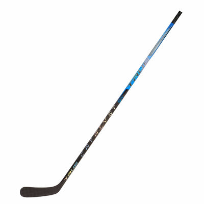 TRUE Catalyst 9X Pro Stock Senior Hockey Stick - Artemi Panarin - TC2.5 - R-90 - The Hockey Shop Source For Sports