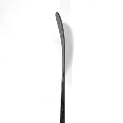TRUE Catalyst 9X Pro Stock Senior Hockey Stick - Artemi Panarin - TC2.5 - R-90 - The Hockey Shop Source For Sports