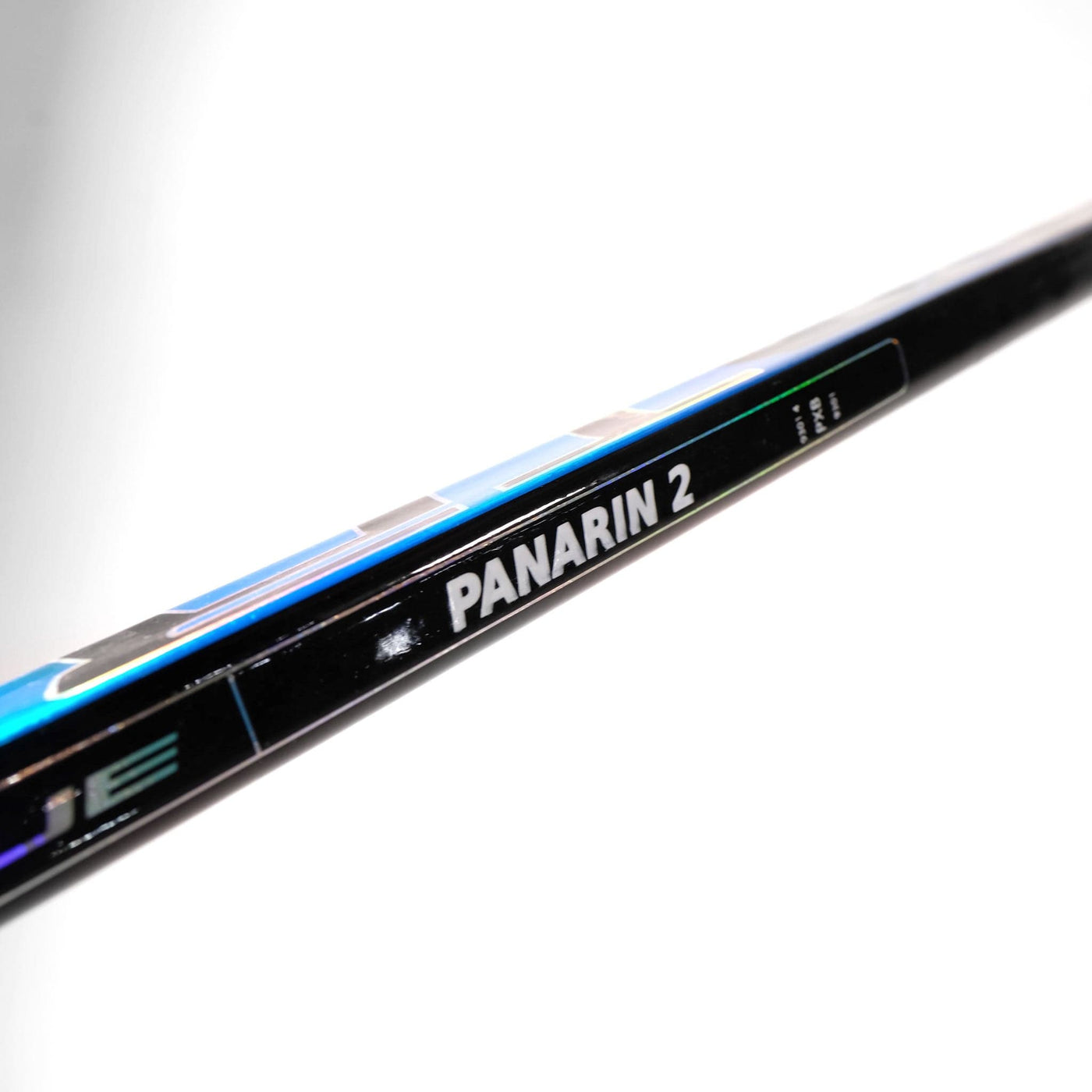 TRUE Catalyst 9X Pro Stock Senior Hockey Stick - Artemi Panarin - TC2.5 - R-90 - The Hockey Shop Source For Sports