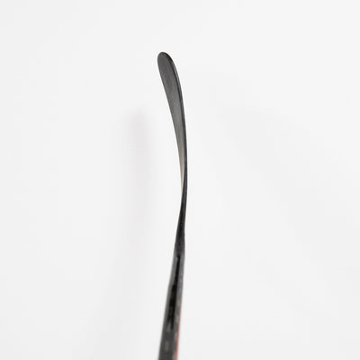 TRUE Catalyst 9X Pro Stock Senior Hockey Stick - Austin Watson - The Hockey Shop Source For Sports