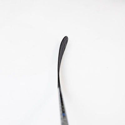 TRUE Catalyst 9X Pro Stock Senior Hockey Stick - Blake Coleman - The Hockey Shop Source For Sports