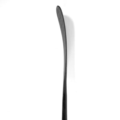 TRUE Catalyst 9X Pro Stock Senior Hockey Stick - Blake Wheeler - TC2.5 - R-100 - The Hockey Shop Source For Sports