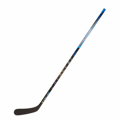 TRUE Catalyst 9X Pro Stock Senior Hockey Stick - Blake Wheeler - TC2.5 - R-100 - The Hockey Shop Source For Sports