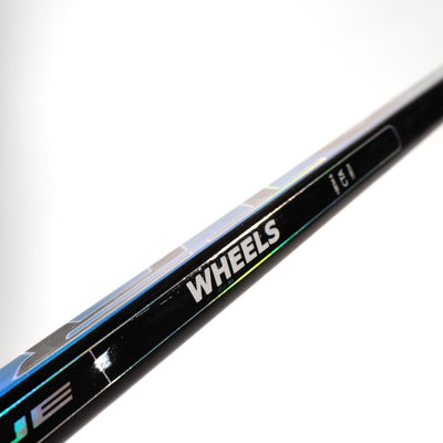 TRUE Catalyst 9X Pro Stock Senior Hockey Stick - Blake Wheeler - TC2.5 - R-100 - The Hockey Shop Source For Sports