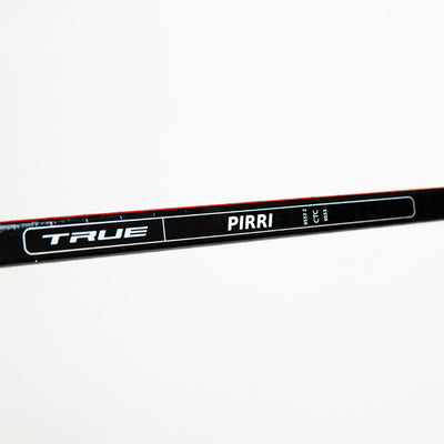TRUE Catalyst 9X Pro Stock Senior Hockey Stick - Brandon Pirri - The Hockey Shop Source For Sports