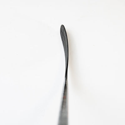 TRUE Catalyst 9X Pro Stock Senior Hockey Stick - Brandon Pirri - The Hockey Shop Source For Sports