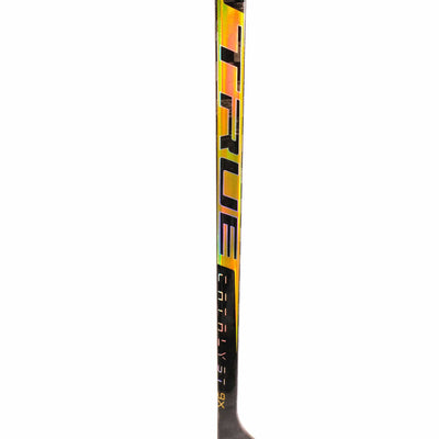 TRUE Catalyst 9X Pro Stock Senior Hockey Stick - Cody Glass - TC2 - R-80 - The Hockey Shop Source For Sports