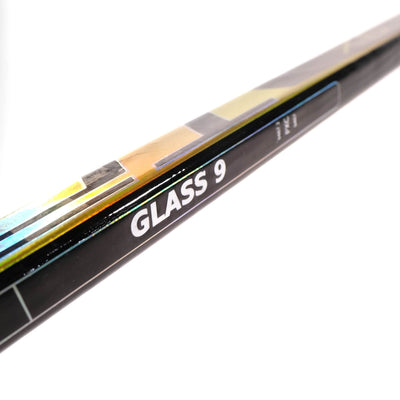 TRUE Catalyst 9X Pro Stock Senior Hockey Stick - Cody Glass - TC2 - R-80 - The Hockey Shop Source For Sports