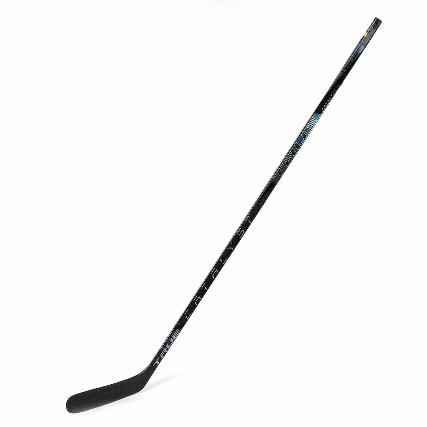 TRUE Catalyst 9X Pro Stock Senior Hockey Stick - Cody Glass
