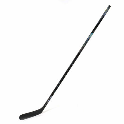 TRUE Catalyst 9X Pro Stock Senior Hockey Stick - Cody Glass