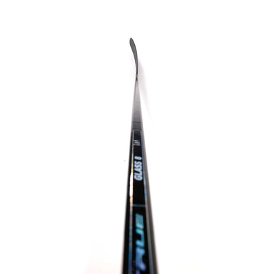 TRUE Catalyst 9X Pro Stock Senior Hockey Stick - Cody Glass