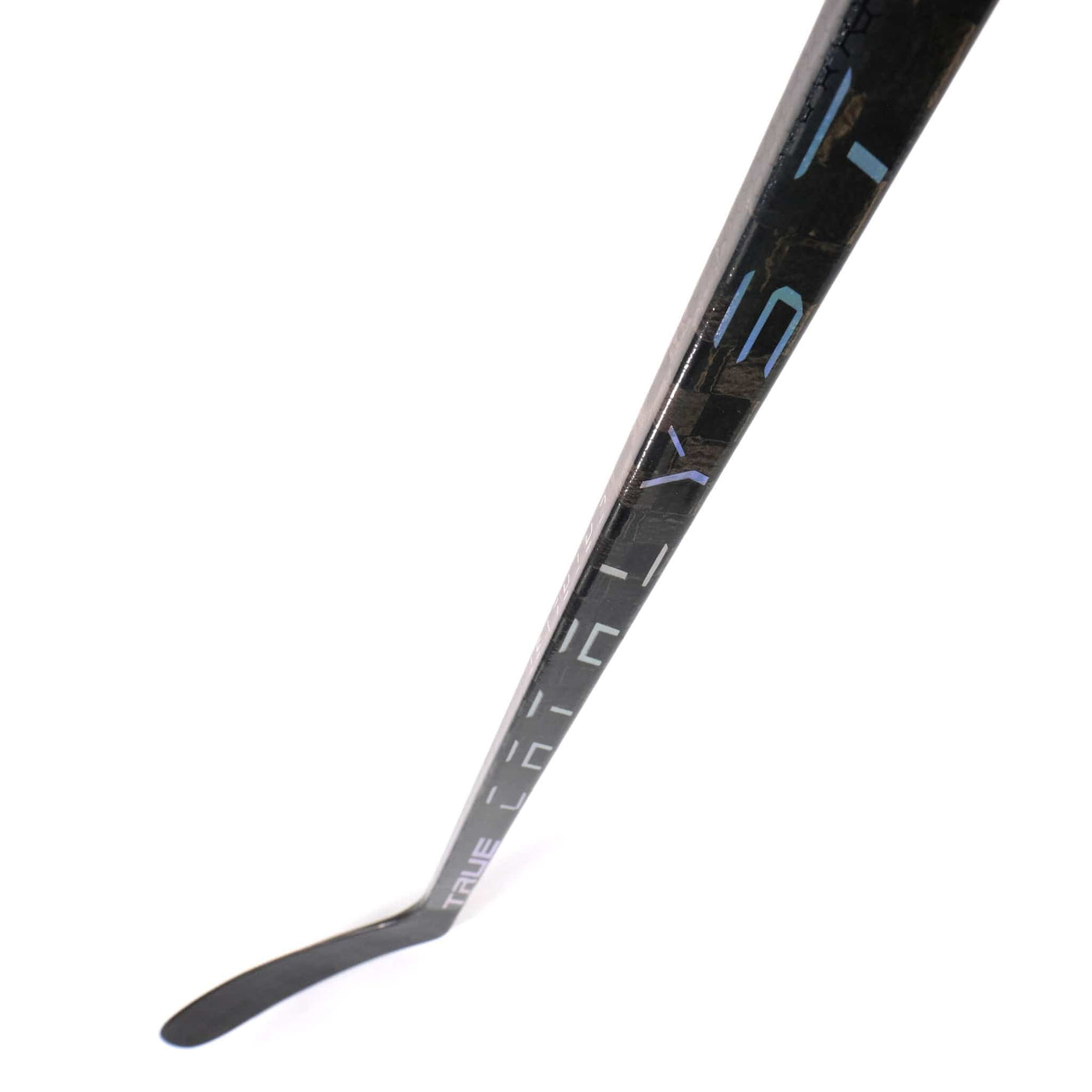 TRUE Catalyst 9X Pro Stock Senior Hockey Stick - Cody Glass