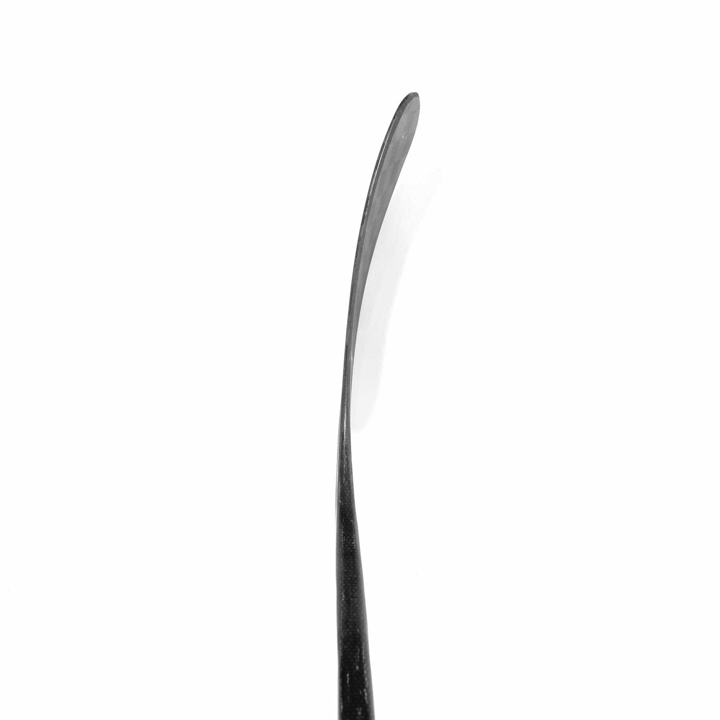TRUE Catalyst 9X Pro Stock Senior Hockey Stick - Dillon Dube - TC2 - L-80 - The Hockey Shop Source For Sports