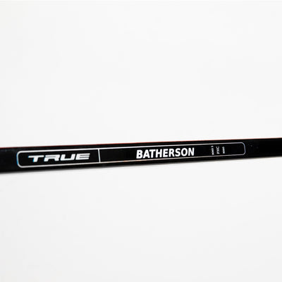 TRUE Catalyst 9X Pro Stock Senior Hockey Stick - Drake Batherson - The Hockey Shop Source For Sports