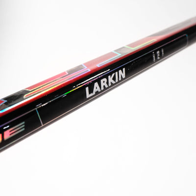 TRUE Catalyst 9X Pro Stock Senior Hockey Stick - Dylan Larkin - TC2 - L-90 - The Hockey Shop Source For Sports