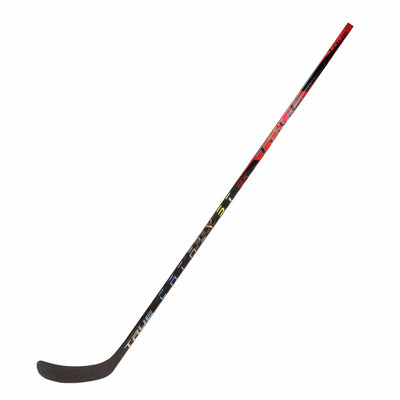 TRUE Catalyst 9X Pro Stock Senior Hockey Stick - Dylan Larkin - TC2 - L-90 - The Hockey Shop Source For Sports