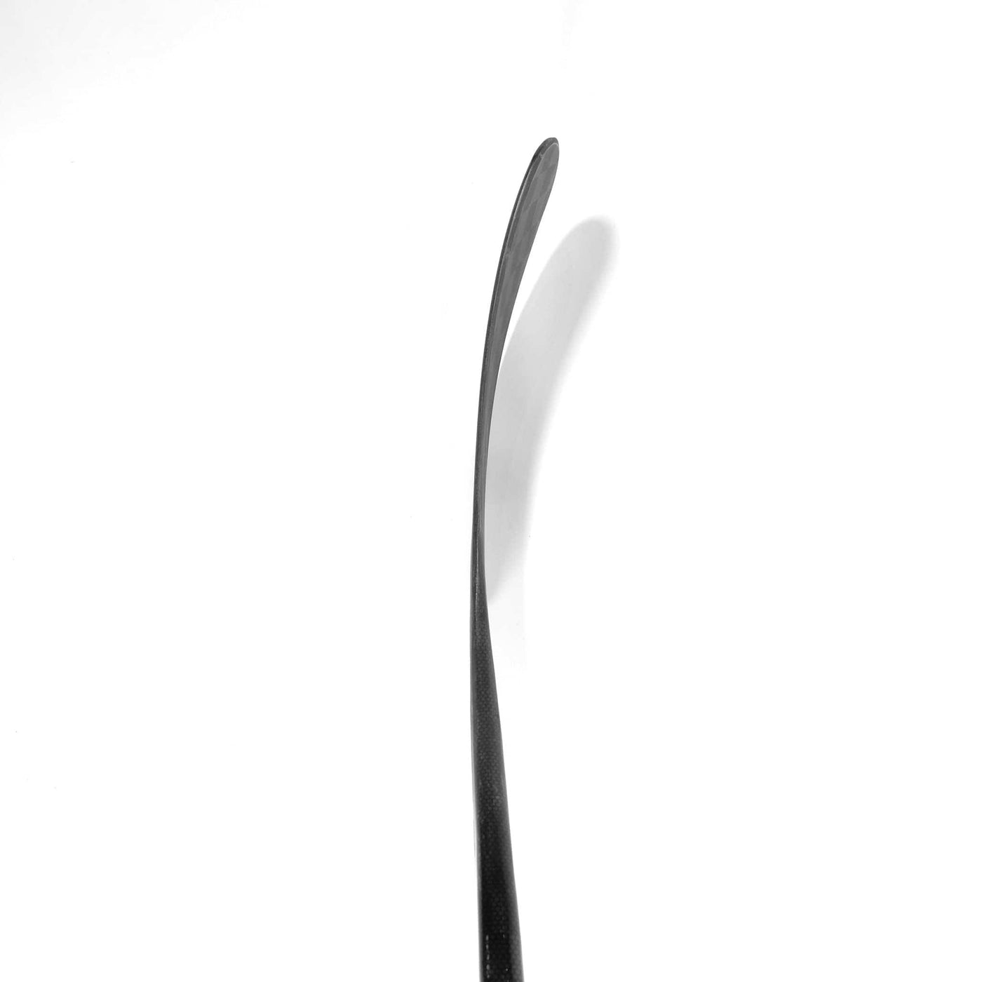 TRUE Catalyst 9X Pro Stock Senior Hockey Stick - Dylan Larkin - TC2 - L-90 - The Hockey Shop Source For Sports