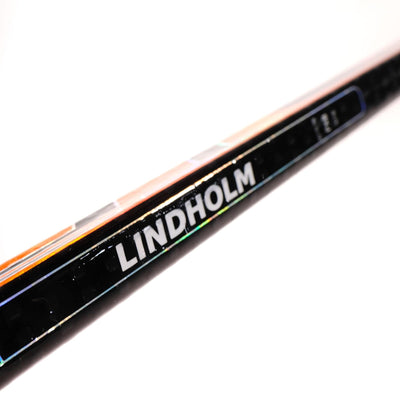 TRUE Catalyst 9X Pro Stock Senior Hockey Stick - Elias Lindholm - TC2 - R-70 - The Hockey Shop Source For Sports