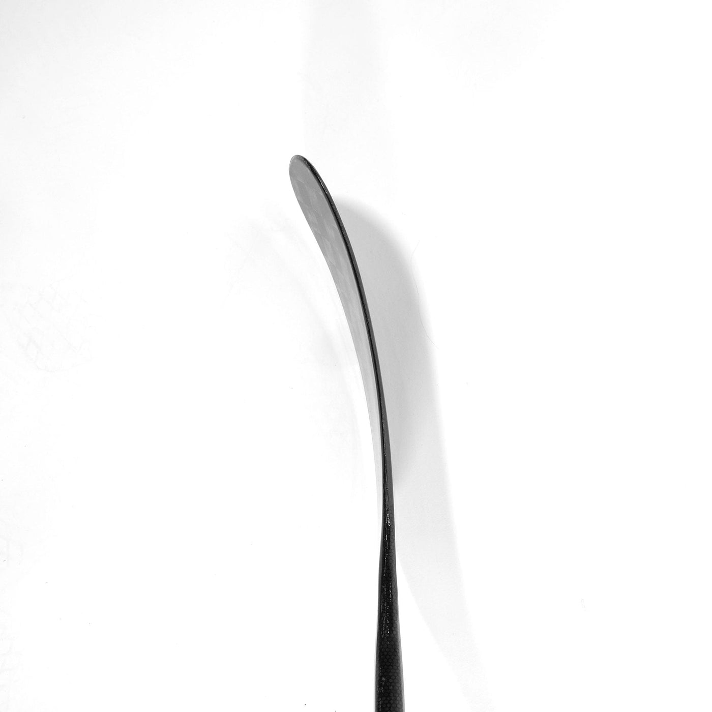 TRUE Catalyst 9X Pro Stock Senior Hockey Stick - Elias Lindholm - TC2 - R-70 - The Hockey Shop Source For Sports