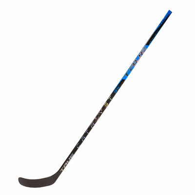 TRUE Catalyst 9X Pro Stock Senior Hockey Stick - Elias Pettersson - P92M - L-80 - The Hockey Shop Source For Sports