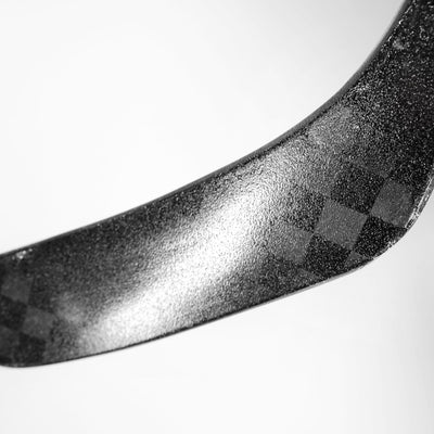 TRUE Catalyst 9X Pro Stock Senior Hockey Stick - Ethan Bear - TC2 - R-90 - The Hockey Shop Source For Sports
