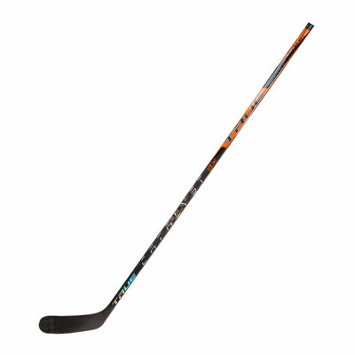 TRUE Catalyst 9X Pro Stock Senior Hockey Stick - Ethan Bear - TC2 - R-90 - The Hockey Shop Source For Sports