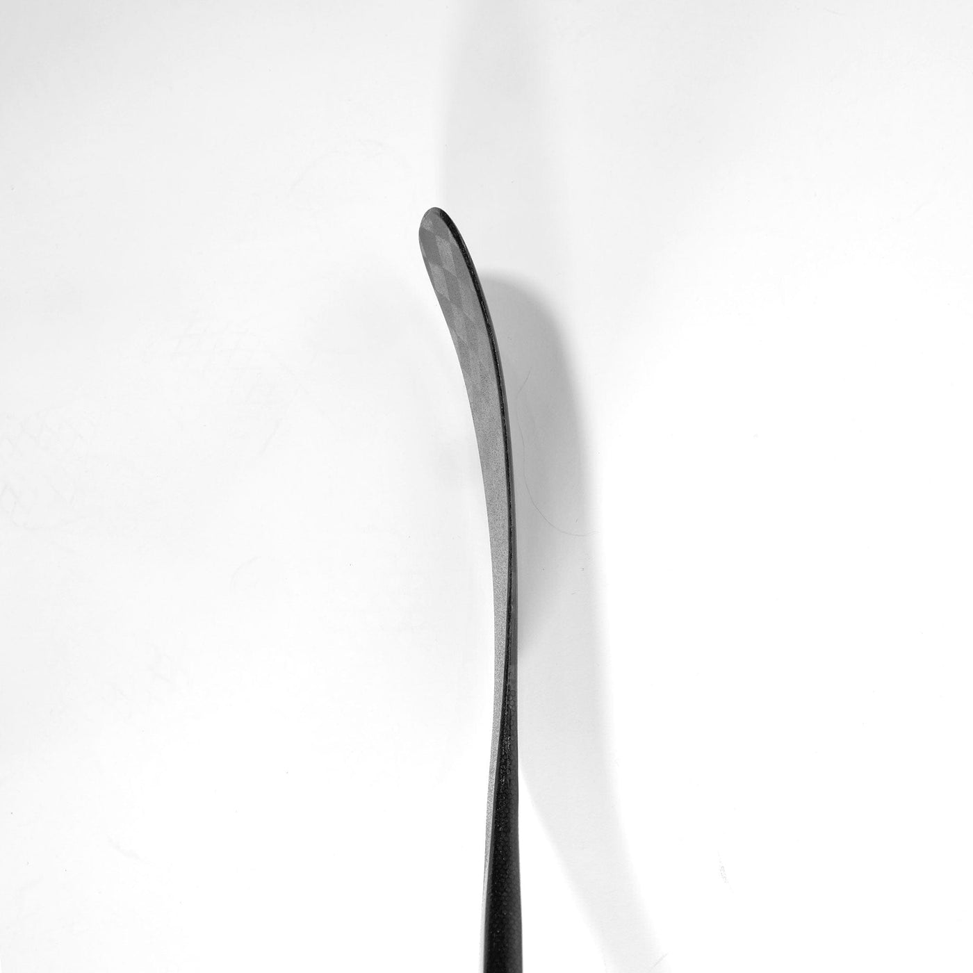 TRUE Catalyst 9X Pro Stock Senior Hockey Stick - Ethan Bear - TC2 - R-90 - The Hockey Shop Source For Sports