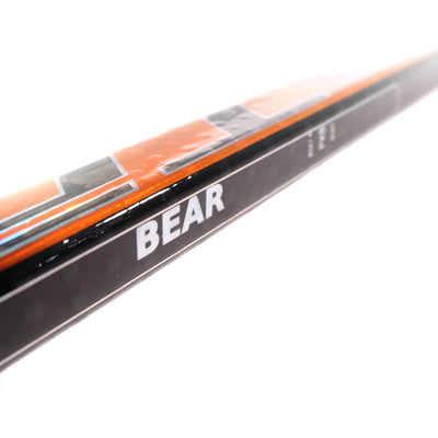 TRUE Catalyst 9X Pro Stock Senior Hockey Stick - Ethan Bear - TC2 - R-90 - The Hockey Shop Source For Sports