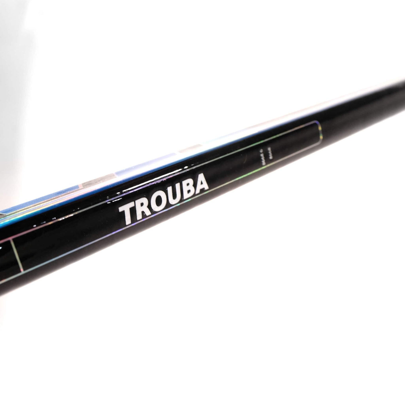 TRUE Catalyst 9X Pro Stock Senior Hockey Stick - Jacob Trouba - TC2M - R-100 - The Hockey Shop Source For Sports