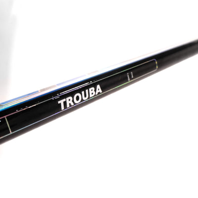 TRUE Catalyst 9X Pro Stock Senior Hockey Stick - Jacob Trouba - TC2M - R-100 - The Hockey Shop Source For Sports