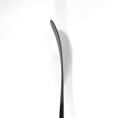 TRUE Catalyst 9X Pro Stock Senior Hockey Stick - Jacob Trouba - TC2M - R-100 - The Hockey Shop Source For Sports