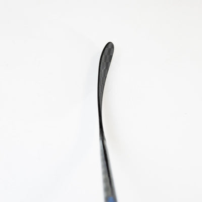 TRUE Catalyst 9X Pro Stock Senior Hockey Stick - Jake Muzzin - The Hockey Shop Source For Sports