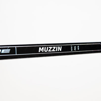 TRUE Catalyst 9X Pro Stock Senior Hockey Stick - Jake Muzzin - The Hockey Shop Source For Sports