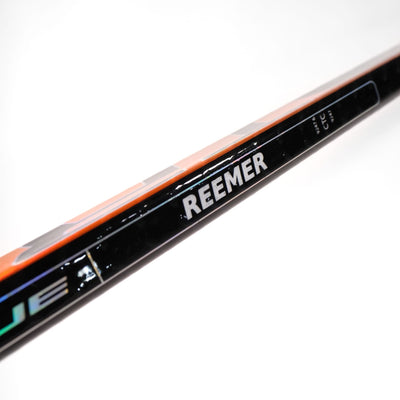 TRUE Catalyst 9X Pro Stock Senior Hockey Stick - James Van Riemsdyk - TC2 - L-100 - The Hockey Shop Source For Sports