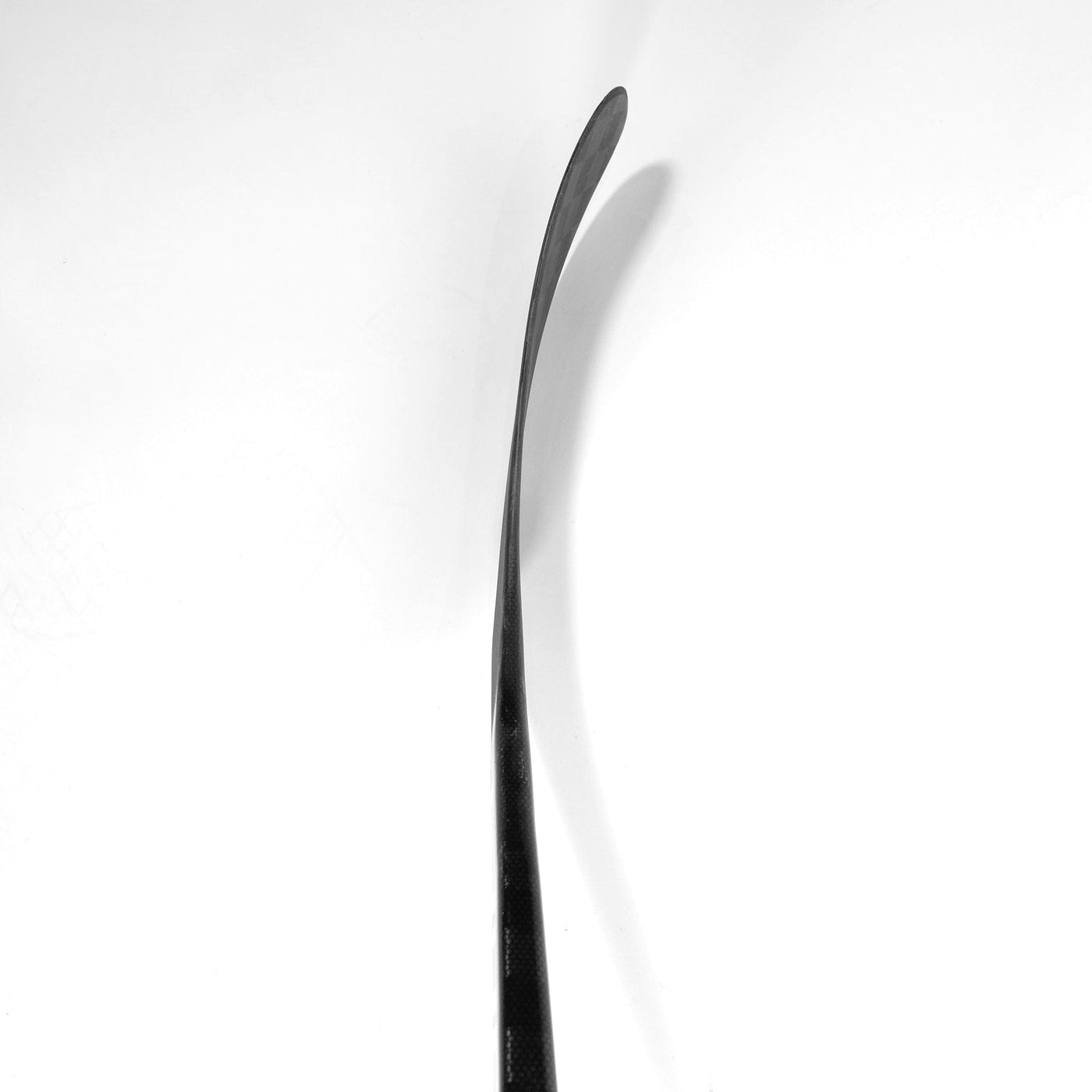 TRUE Catalyst 9X Pro Stock Senior Hockey Stick - James Van Riemsdyk - TC2 - L-100 - The Hockey Shop Source For Sports