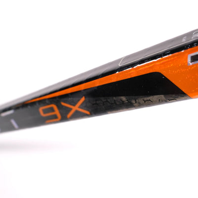 TRUE Catalyst 9X Pro Stock Senior Hockey Stick - James Van Riemsdyk - TC2 - L-100 - The Hockey Shop Source For Sports