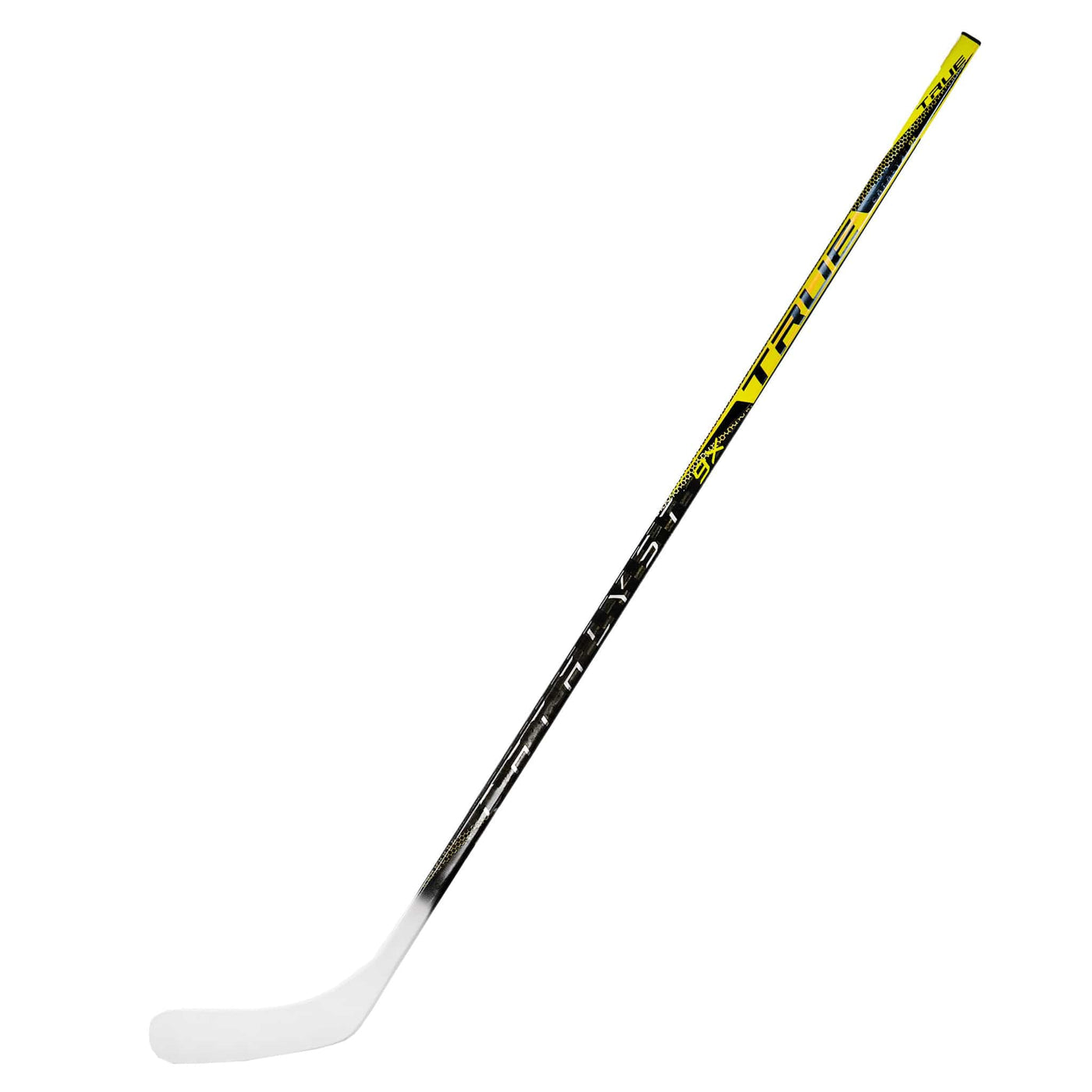 TRUE Catalyst 9X Pro Stock Senior Hockey Stick - Jeff Skinner - The Hockey Shop Source For Sports