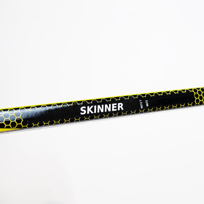 TRUE Catalyst 9X Pro Stock Senior Hockey Stick - Jeff Skinner - The Hockey Shop Source For Sports