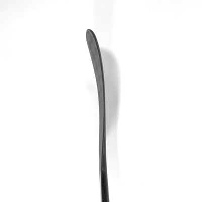 TRUE Catalyst 9X Pro Stock Senior Hockey Stick - Jesse Puljujarvi - TC2.5 - R-80 - The Hockey Shop Source For Sports