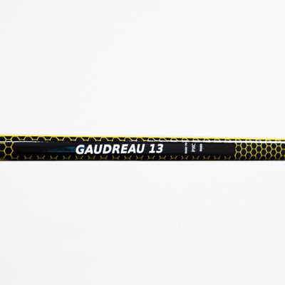 TRUE Catalyst 9X Pro Stock Senior Hockey Stick - Johnny Gaudreau - The Hockey Shop Source For Sports