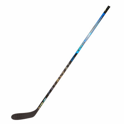 TRUE Catalyst 9X Pro Stock Senior Hockey Stick - Josh Anderson - TC2 - R-90 - The Hockey Shop Source For Sports