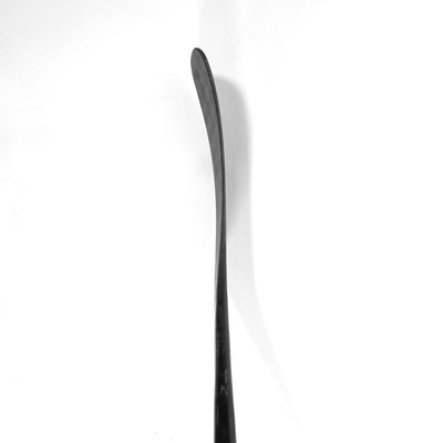 TRUE Catalyst 9X Pro Stock Senior Hockey Stick - Josh Anderson - TC2 - R-90 - The Hockey Shop Source For Sports