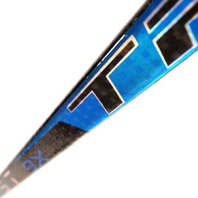 TRUE Catalyst 9X Pro Stock Senior Hockey Stick - Josh Anderson - TC2 - R-90 - The Hockey Shop Source For Sports