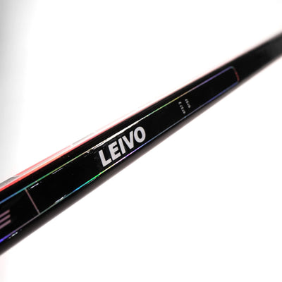 TRUE Catalyst 9X Pro Stock Senior Hockey Stick - Josh Leivo - TC2 - R-80 - The Hockey Shop Source For Sports