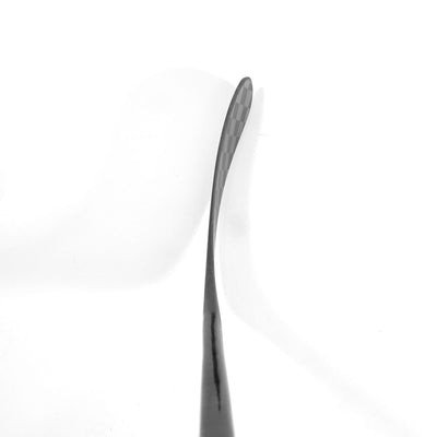 TRUE Catalyst 9X Pro Stock Senior Hockey Stick - Josh Morrissey - TC2 - L-85 - The Hockey Shop Source For Sports
