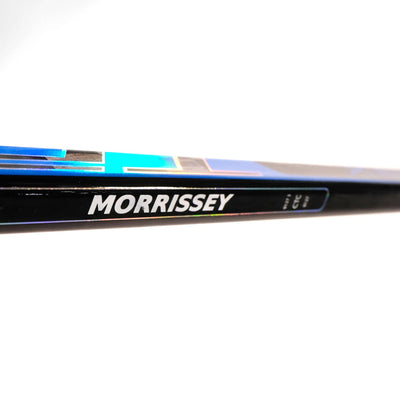 TRUE Catalyst 9X Pro Stock Senior Hockey Stick - Josh Morrissey - TC2 - L-85 - The Hockey Shop Source For Sports